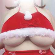 ヒメ日記 2025/12/16 21:13 投稿 たみ ぽちゃSPA