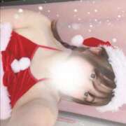 ヒメ日記 2025/12/18 17:26 投稿 たみ ぽちゃSPA