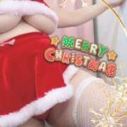 ヒメ日記 2025/12/23 11:27 投稿 たみ ぽちゃSPA