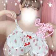 ヒメ日記 2025/12/30 19:00 投稿 たみ ぽちゃSPA