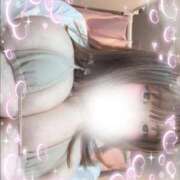 ヒメ日記 2026/01/23 19:19 投稿 たみ ぽちゃSPA