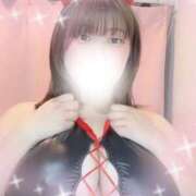 ヒメ日記 2026/02/06 15:00 投稿 たみ ぽちゃSPA