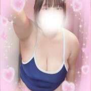 ヒメ日記 2026/02/17 11:30 投稿 たみ ぽちゃSPA