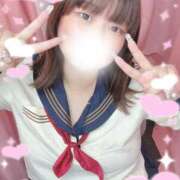 ヒメ日記 2026/02/26 14:47 投稿 たみ ぽちゃSPA