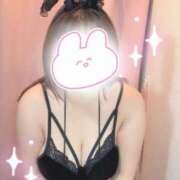 ヒメ日記 2026/05/08 15:05 投稿 たみ ぽちゃSPA