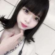 ヒメ日記 2025/05/15 13:51 投稿 なぎ でりどす