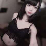 ヒメ日記 2025/05/15 13:56 投稿 なぎ でりどす