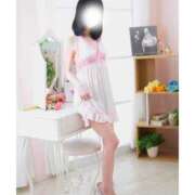 ヒメ日記 2025/05/15 14:24 投稿 なぎ でりどす