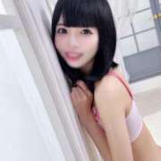 ヒメ日記 2025/05/31 08:30 投稿 なぎ でりどす