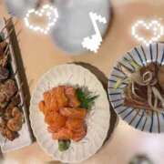 ヒメ日記 2025/05/31 12:30 投稿 なぎ でりどす