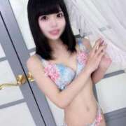 ヒメ日記 2025/06/03 02:36 投稿 なぎ でりどす