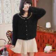 ヒメ日記 2025/06/03 19:40 投稿 なぎ でりどす