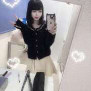 ヒメ日記 2025/06/04 16:17 投稿 なぎ でりどす