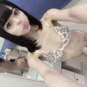 ヒメ日記 2025/06/08 13:24 投稿 なぎ でりどす