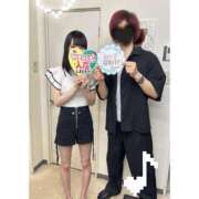 ヒメ日記 2025/06/10 20:36 投稿 なぎ でりどす