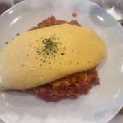 ヒメ日記 2025/06/10 23:15 投稿 なぎ でりどす