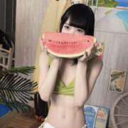 ヒメ日記 2025/06/14 12:37 投稿 なぎ でりどす