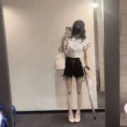 ヒメ日記 2025/06/16 01:17 投稿 なぎ でりどす