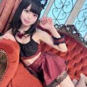 ヒメ日記 2025/06/17 16:41 投稿 なぎ でりどす