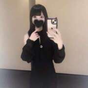 ヒメ日記 2025/06/17 17:49 投稿 なぎ でりどす