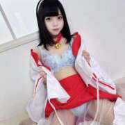 ヒメ日記 2025/06/18 13:35 投稿 なぎ でりどす