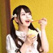 ヒメ日記 2025/06/18 15:17 投稿 なぎ でりどす