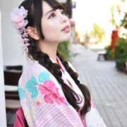 ヒメ日記 2025/06/18 15:59 投稿 なぎ でりどす