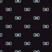 ヒメ日記 2025/06/18 18:01 投稿 なぎ でりどす