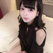 ヒメ日記 2025/06/18 20:18 投稿 なぎ でりどす