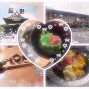 ヒメ日記 2025/06/21 07:01 投稿 なぎ でりどす