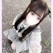 ヒメ日記 2025/06/21 12:05 投稿 なぎ でりどす