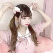 ヒメ日記 2025/06/24 13:22 投稿 なぎ でりどす