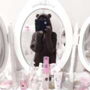 ヒメ日記 2025/06/24 18:08 投稿 なぎ でりどす