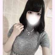 ヒメ日記 2025/06/25 14:46 投稿 なぎ でりどす