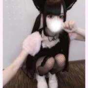 ヒメ日記 2025/06/25 20:58 投稿 なぎ でりどす