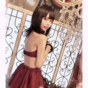 ヒメ日記 2025/06/26 12:02 投稿 なぎ でりどす