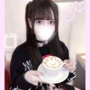 ヒメ日記 2025/06/27 07:00 投稿 なぎ でりどす