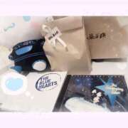 ヒメ日記 2025/06/28 05:42 投稿 なぎ でりどす