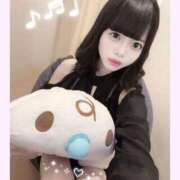 ヒメ日記 2025/06/30 15:02 投稿 なぎ でりどす