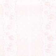 ヒメ日記 2025/06/30 21:58 投稿 なぎ でりどす