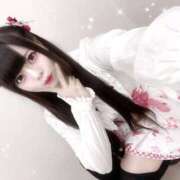 ヒメ日記 2025/07/01 01:17 投稿 なぎ でりどす