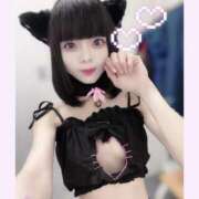 ヒメ日記 2025/07/03 07:59 投稿 なぎ でりどす