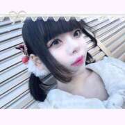 ヒメ日記 2025/07/03 08:09 投稿 なぎ でりどす