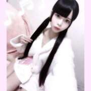 ヒメ日記 2025/07/04 20:52 投稿 なぎ でりどす