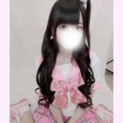 ヒメ日記 2025/07/08 13:28 投稿 なぎ でりどす