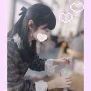 ヒメ日記 2025/07/09 07:21 投稿 なぎ でりどす