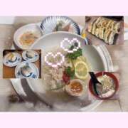 ヒメ日記 2025/07/09 14:45 投稿 なぎ でりどす