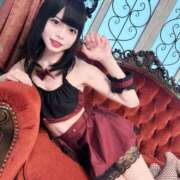 ヒメ日記 2025/07/19 23:32 投稿 なぎ でりどす