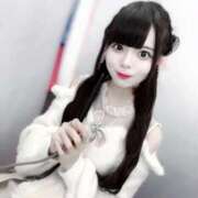 ヒメ日記 2025/07/20 20:08 投稿 なぎ でりどす