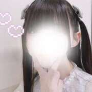 ヒメ日記 2025/07/25 20:14 投稿 なぎ でりどす